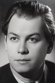 Фото Витольд Бордзиловский 